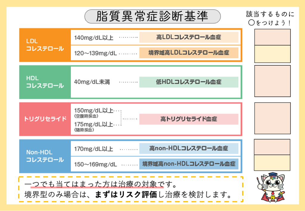 手越祐也 エプコティア