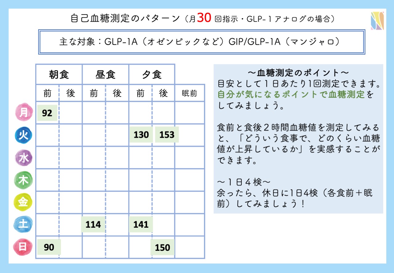 ご確認ページ やすけれ ねむ様